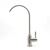 drinking water faucet